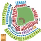 Great American Ball Park