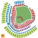 Great American Ball Park