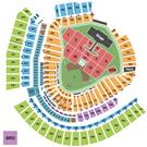 Great American Ball Park