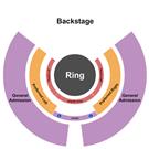 Greater Gulf State Fair