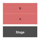 Greg Poole, Jr. All Faiths Chapel