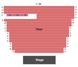 Guignol Theater