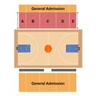 H.O. Clemmons Arena
