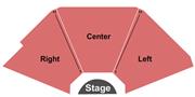 Hale Centre Theatre At Mountain America Performing Arts Center