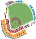 Hammond Stadium at Lee Health Sports Complex