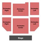 Hamner's Variety Theater