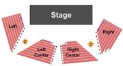Hangar Theatre