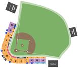 Hanover Insurance Park at Fitton Field