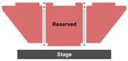 Harbor Playhouse