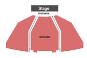 Harbourfront Theatre
