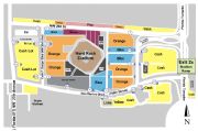 Hard Rock Stadium Parking Lots Tickets and Hard Rock Stadium Parking ...