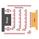 Hardes Theatre at Phoenix Theatre