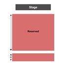 Hardin Performing Arts Center