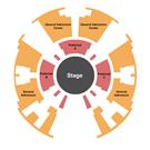 Harlem River North Lot