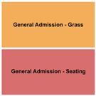 Hawkins Amphitheater