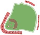 Hawkins Field