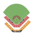 Hawks Field At Haymarket Park