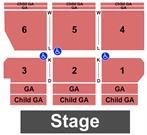 Haywood Community College