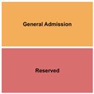 Head Of The Lakes Fairgrounds