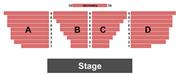 Helen Connor Laird Theatre
