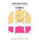 Helen Hayes Theatre