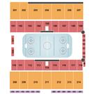 Herb Brooks National Hockey Center