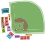Herr-Baker Field