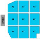 Het Vrijthof Theatre