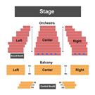 Hickory Community Theatre