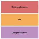 High Country Fairgrounds