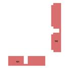 Highmark Theatre At Pittsburgh Playhouse