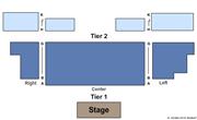 Higley Center For The Performing Arts