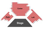 Hillbarn Theatre