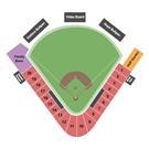 Hillsboro Ballpark