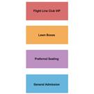 Hilton Atlanta Airport