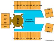 Hippodrome De Montreal