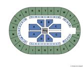 Hirsch Memorial Coliseum