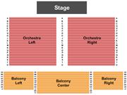 Historic Edinburg Auditorium