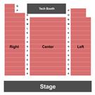 Historic Owen Theatre