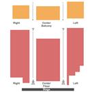 Historic Park Theatre and Event Center