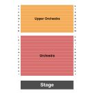 Hogg Memorial Auditorium