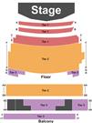 Holland Theatre