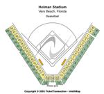 Holman Stadium
