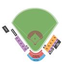 Homer Stryker Field