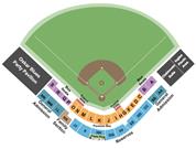 HomeTrust Park