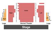 Hormel Theatre at Phoenix Theatre