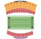 Houchens Industries - LT Smith Stadium