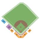 Howard Johnson Field