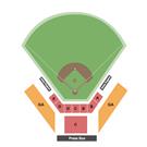 Hunter Wright Stadium