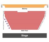 Huron Country Playhouse - Mainstage